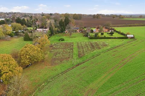 4 bedroom detached house for sale, Hall Lane, Ingatestone, CM4
