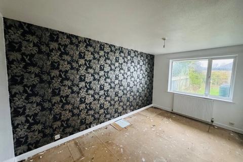 2 bedroom semi-detached bungalow for sale, Doncaster DN8 5YT
