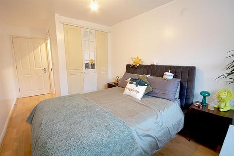 undefined, Chapel Street, Billericay CM12