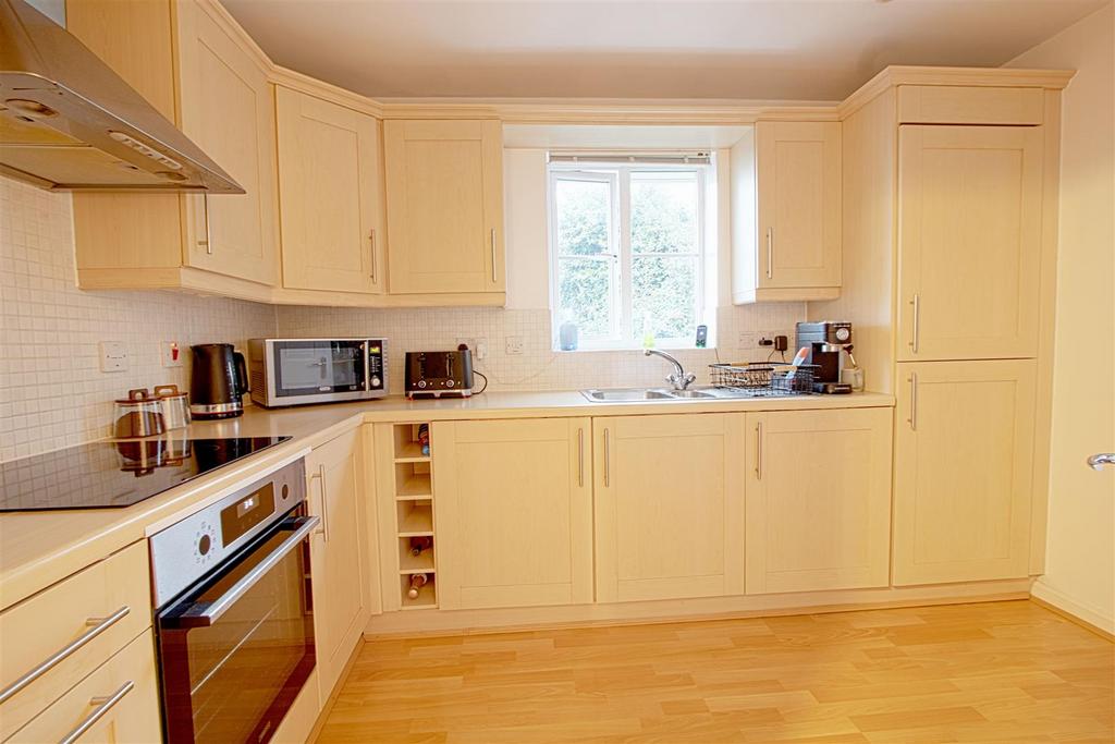 Kitchen.jpg