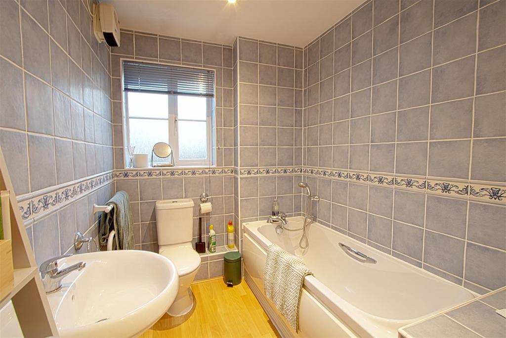 BATH.jpg