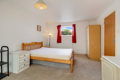 undefined, 11 Park Barn Drive, Guildford