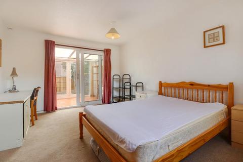 undefined, 11 Park Barn Drive, Guildford
