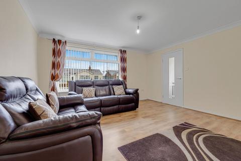 3 bedroom terraced house for sale, Ashley Gardens, Choppington NE62