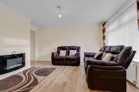 3 bedroom terraced house for sale, Ashley Gardens, Choppington NE62