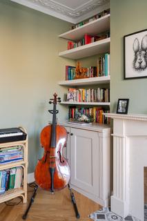 4 bedroom terraced house for sale, Trelawn Road, London E10