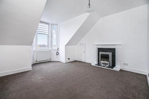 2 bedroom flat for sale, 26 Rose Street, Dunfermline, KY12 0RE