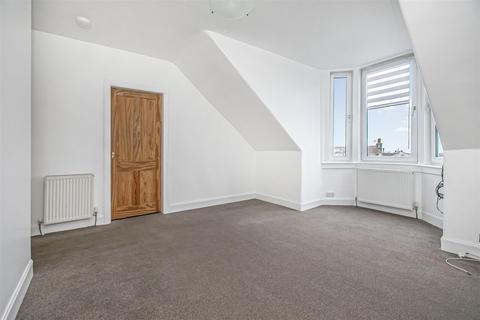 2 bedroom flat for sale, 26 Rose Street, Dunfermline, KY12 0RE
