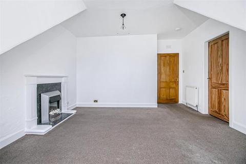 2 bedroom flat for sale, 26 Rose Street, Dunfermline, KY12 0RE