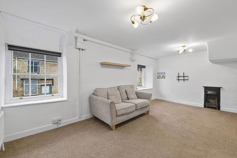 undefined, High Street, Wellingborough NN9