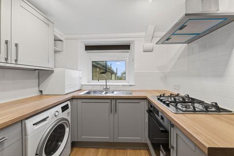 undefined, High Street, Wellingborough NN9