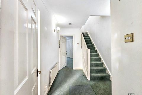 3 bedroom terraced house for sale, Salford M7