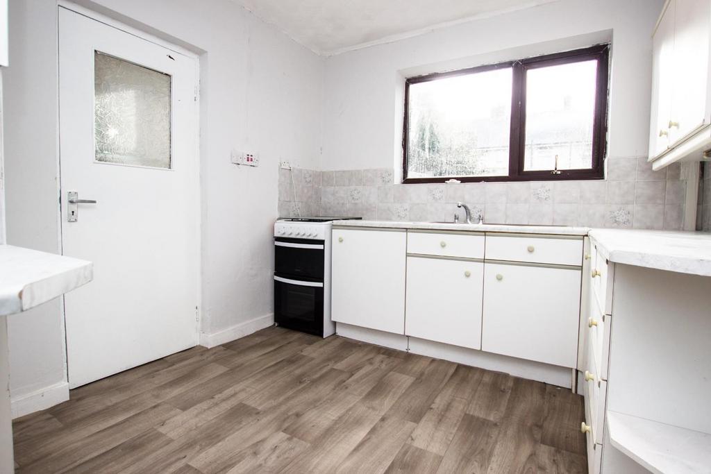 Kitchen .jpg