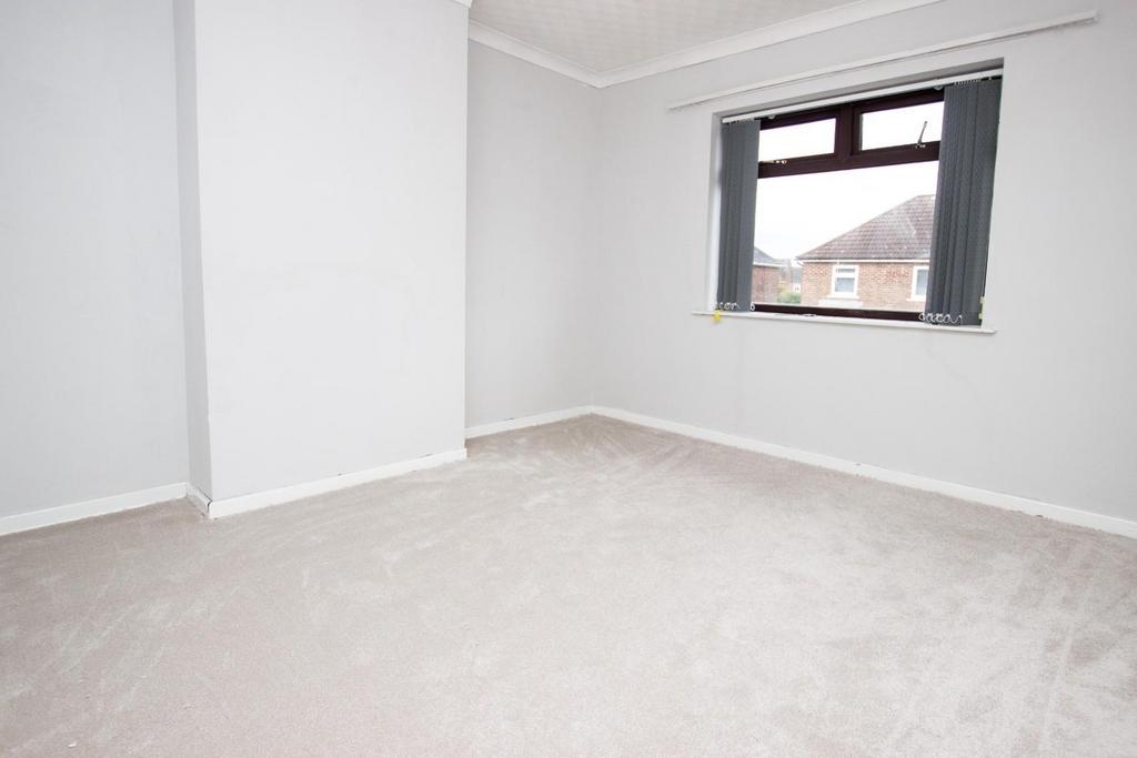 Bedroom .jpg