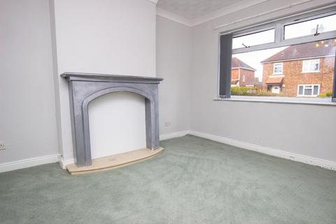 3 bedroom semi-detached house to rent, Hazelhurst Road, Ribbleton