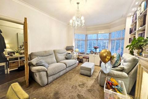 3 bedroom semi-detached house for sale, Salford M7