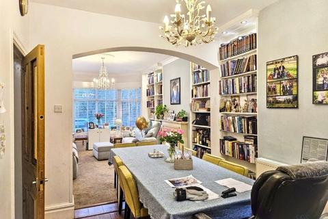 3 bedroom semi-detached house for sale, Salford M7
