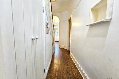 3 bedroom terraced house for sale, Salford M7
