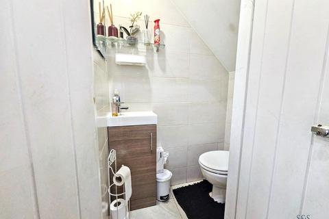 3 bedroom terraced house for sale, Salford M7