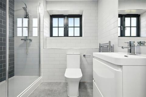 1 bedroom apartment for sale, Cox's Yard, 16-18 Rayne Road, Braintree, Essex, CM7