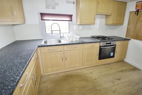 2 bedroom detached house for sale, Kingsmead Park, Rochester ME3