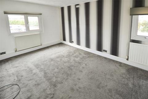 2 bedroom detached house for sale, Kingsmead Park, Rochester ME3