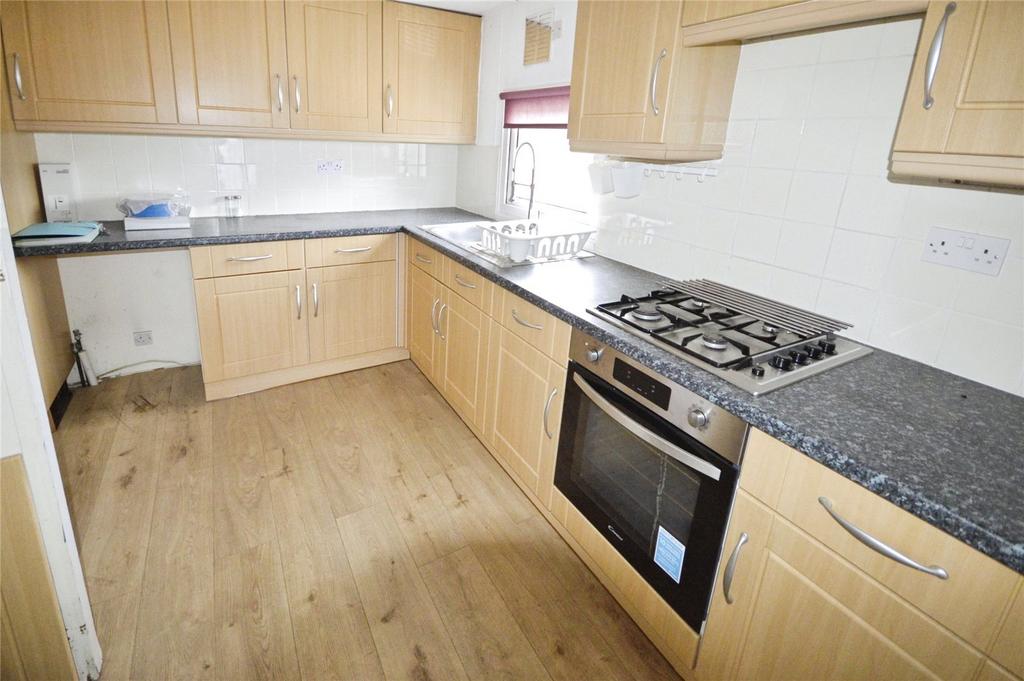 Kitchen Alt