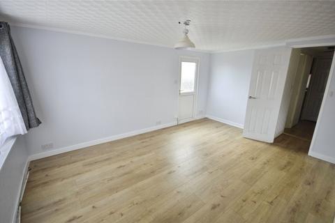 undefined, Kingsmead Park, Rochester ME3