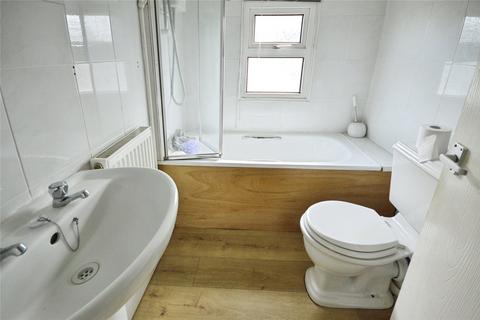 2 bedroom detached house for sale, Kingsmead Park, Rochester ME3