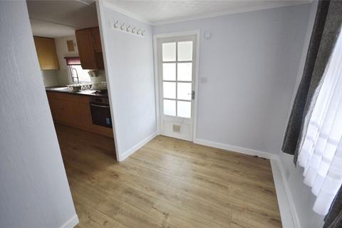 2 bedroom detached house for sale, Kingsmead Park, Rochester ME3