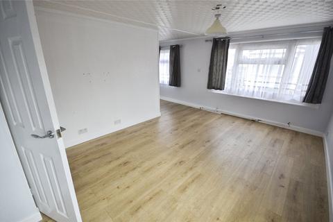 2 bedroom detached house for sale, Kingsmead Park, Rochester ME3
