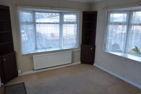 2 bedroom park home for sale, Station Road, Bugle PL26