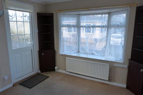 2 bedroom park home for sale, Station Road, Bugle PL26