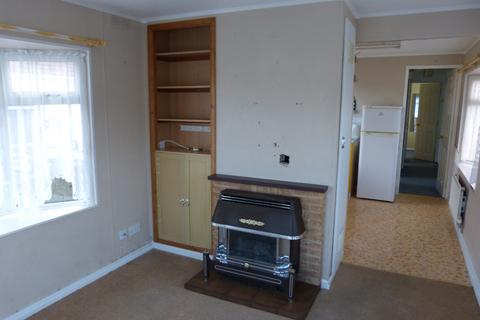 2 bedroom park home for sale, Station Road, Bugle PL26