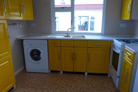 2 bedroom park home for sale, Station Road, Bugle PL26