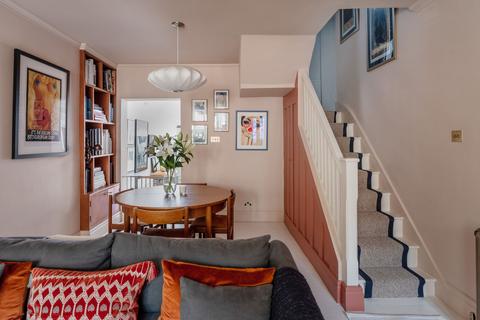 4 bedroom terraced house for sale, Downsell Road, London E15