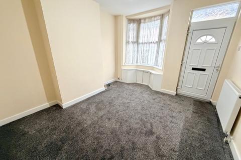 undefined, Smestow Street, Park Village, Wolverhampton, WV10