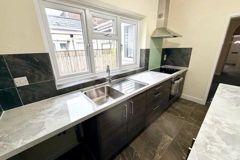 undefined, Smestow Street, Park Village, Wolverhampton, WV10