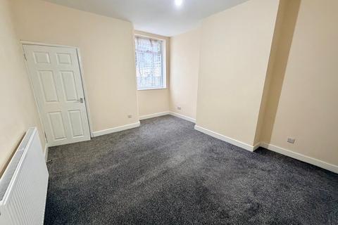 undefined, Smestow Street, Park Village, Wolverhampton, WV10