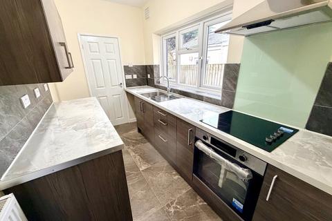 undefined, Smestow Street, Park Village, Wolverhampton, WV10
