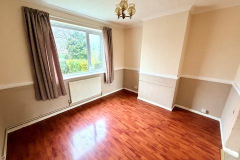 undefined, Orchard Road, Wednesfield, Wolverhampton, WV11