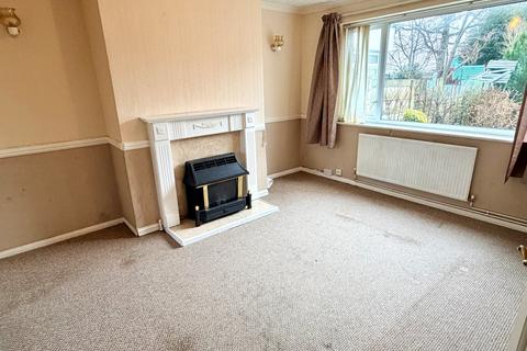undefined, Orchard Road, Wednesfield, Wolverhampton, WV11