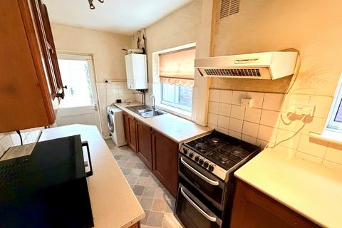 undefined, Orchard Road, Wednesfield, Wolverhampton, WV11