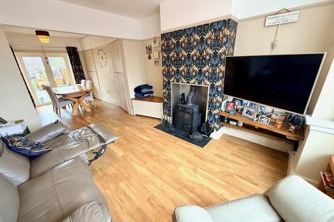 undefined, Blackhalve Lane, Wednesfield, Wolverhampton, WV11