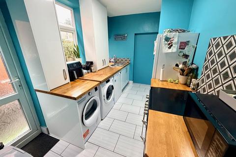undefined, Blackhalve Lane, Wednesfield, Wolverhampton, WV11