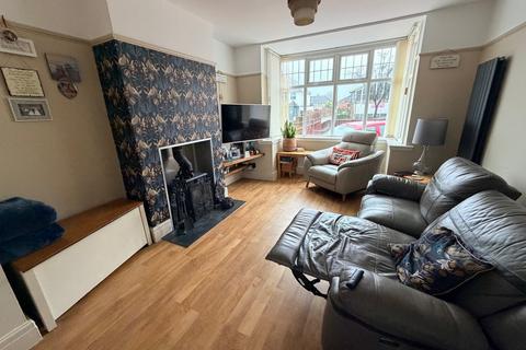 undefined, Blackhalve Lane, Wednesfield, Wolverhampton, WV11