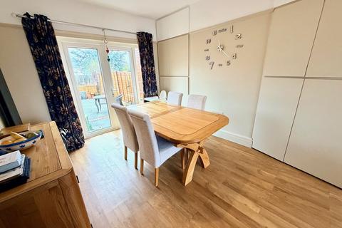 undefined, Blackhalve Lane, Wednesfield, Wolverhampton, WV11
