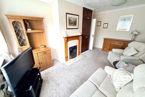 undefined, Renton Grove, Rakegate, Wolverhampton, WV10