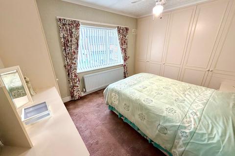 undefined, Renton Grove, Rakegate, Wolverhampton, WV10