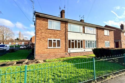 undefined, Renton Grove, Rakegate, Wolverhampton, WV10